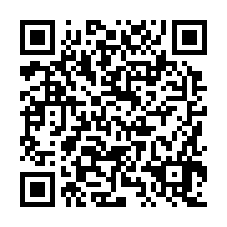 QR code for 4IH 386