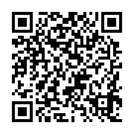 QR code for 4IH 399