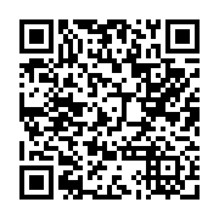 QR code for 4IH 471