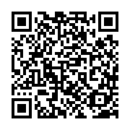 QR code for 4IH 748