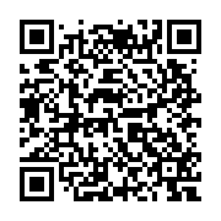 QR code for 4IH G13