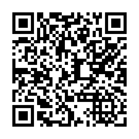 QR code for 4IH L97