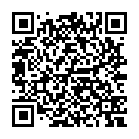 QR code for 4IH Q39