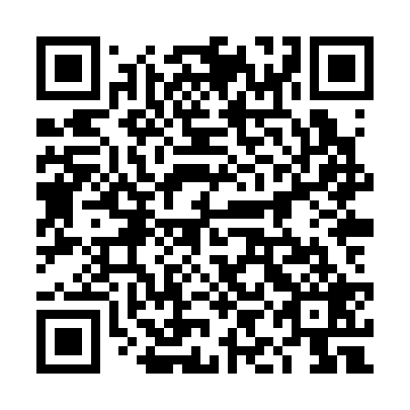 QR code for 4IH S29