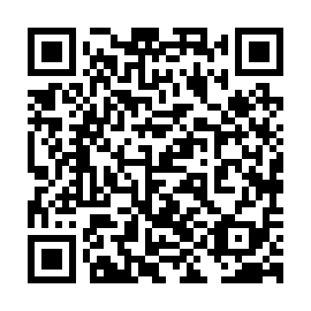 QR code for 4IH219