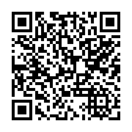 QR code for 4IH257