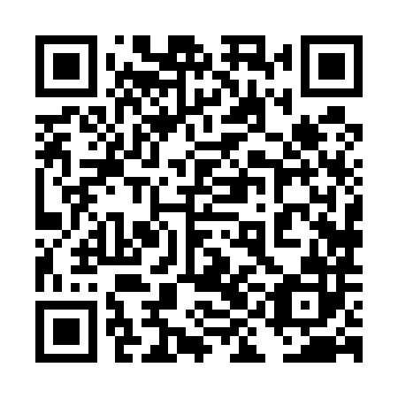 QR code for 4IH582