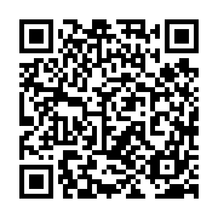 QR code for plate 4IH 677