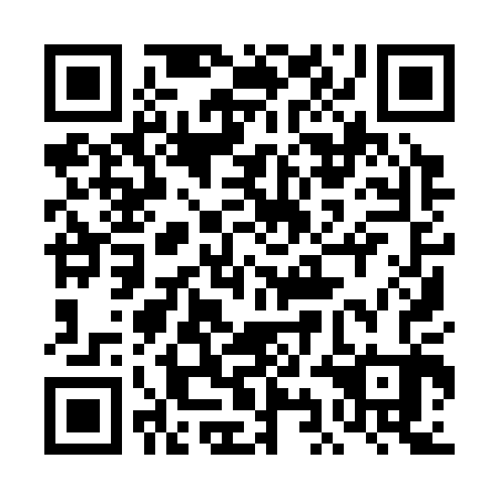 QR code for 4II 303