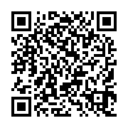 QR code for 4II 911