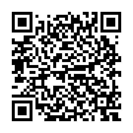 QR code for 4II C94