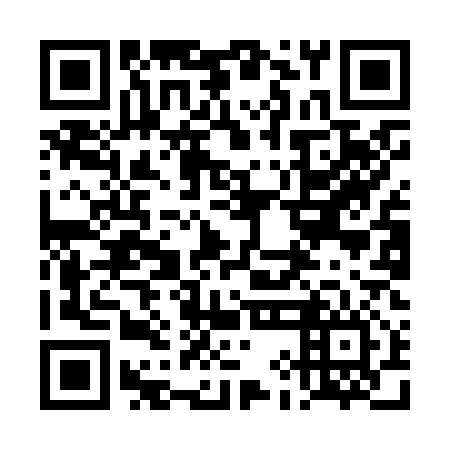 QR code for 4II K16