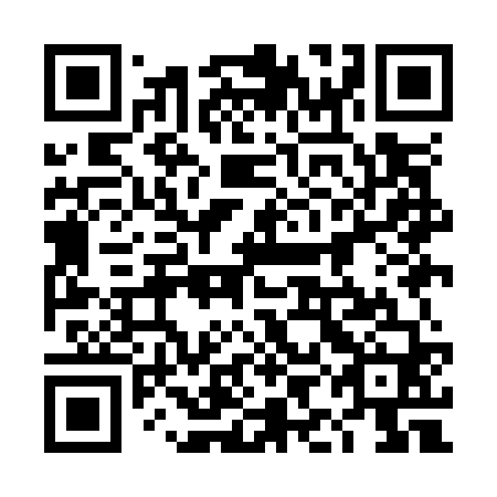 QR code for 4II O60