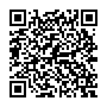 QR code for 4II S25