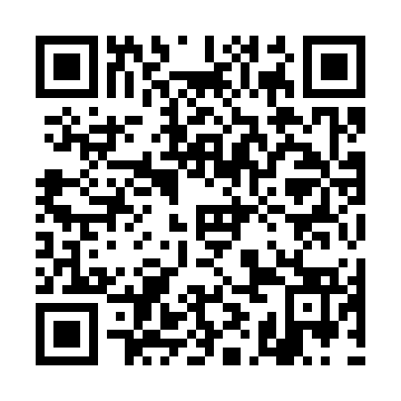 QR code for 4II373