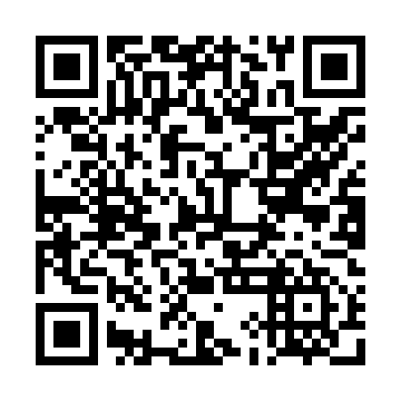 QR code for 4IIJ57