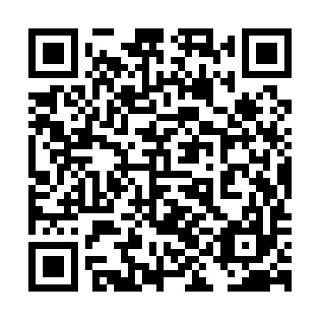 QR code for 4IIQ97