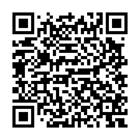 QR code for 4IJ 004