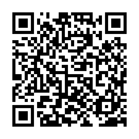 QR code for 4IJ 223