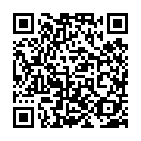 QR code for 4IJ 609