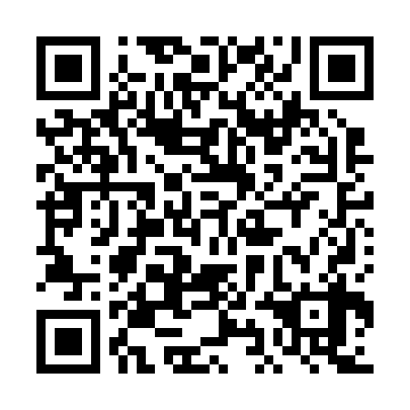 QR code for 4IJ B38