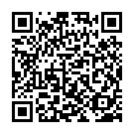 QR code for 4IJ R18