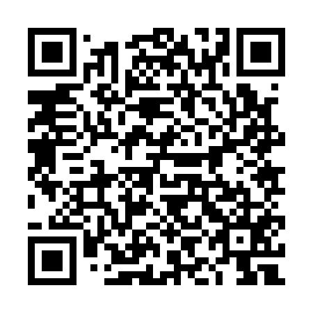 QR code for 4IJ155