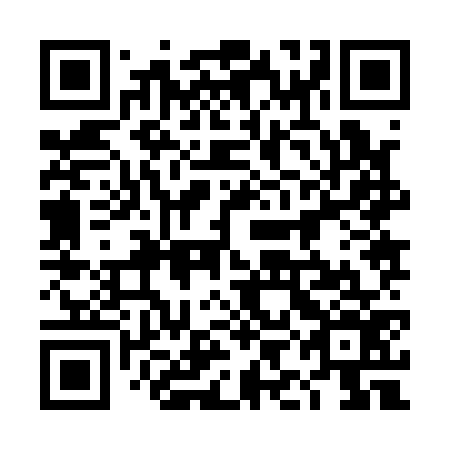 QR code for plate 4IJ 176