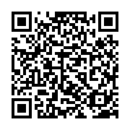 QR code for 4IJ231