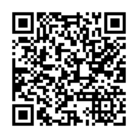 QR code for 4IJC27