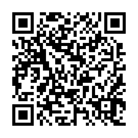 QR code for 4IK 246