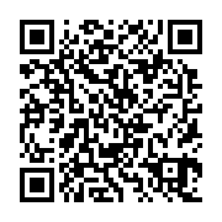 QR code for 4IK 321