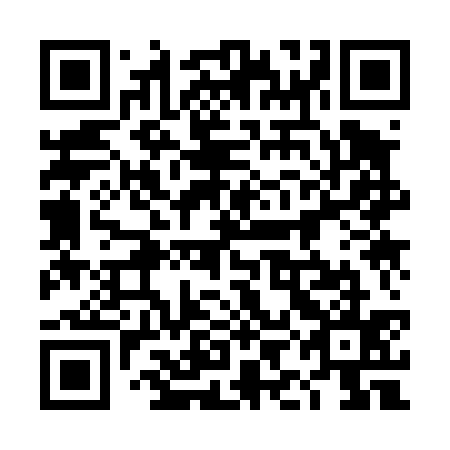 QR code for 4IK 435