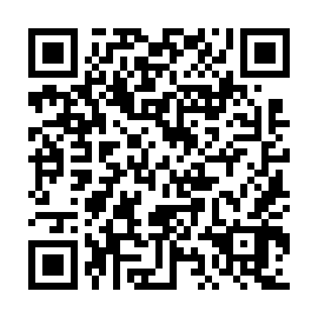 QR code for 4IK 642