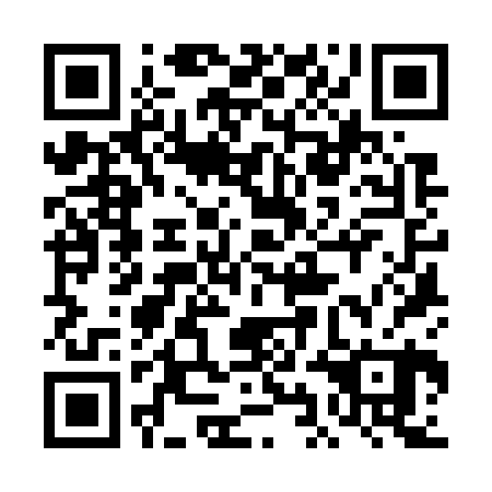 QR code for 4IK 720