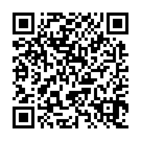 QR code for 4IK O15