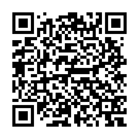 QR code for 4IK772