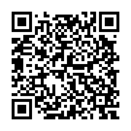 QR code for 4IL 041