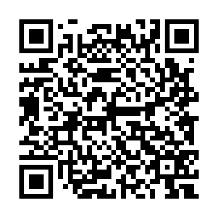 QR code for 4IL 176