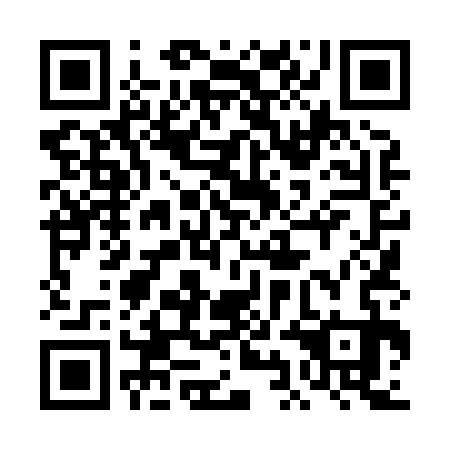 QR code for 4IL 833