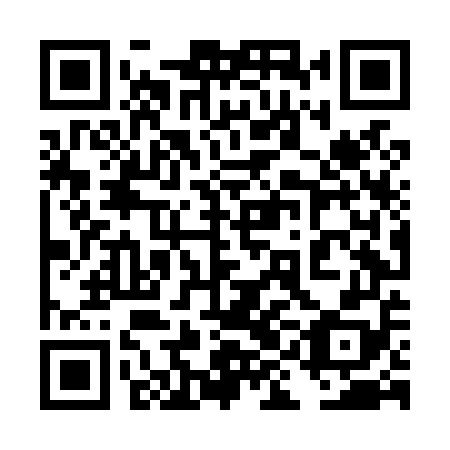 QR code for 4IL L58