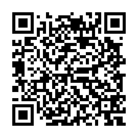 QR code for plate 4IL 058