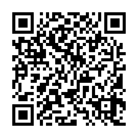 QR code for 4IM 138