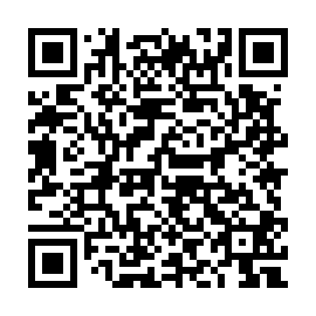 QR code for 4IM 500