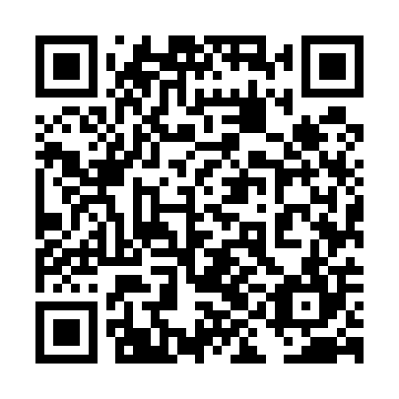 QR code for 4IM 504