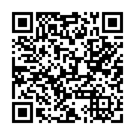 QR code for 4IM 710