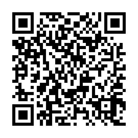 QR code for 4IM U18
