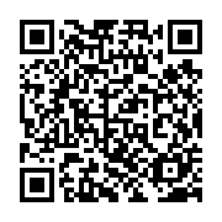 QR code for 4IM V05