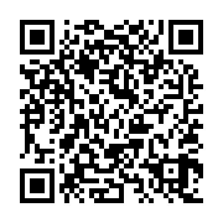 QR code for 4IM Y09
