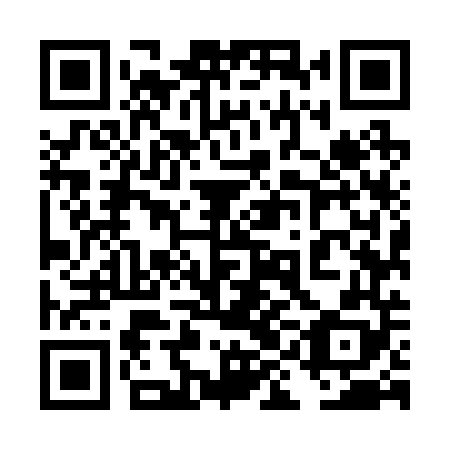 QR code for 4IM248